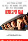 HEROES POR AZAR                              